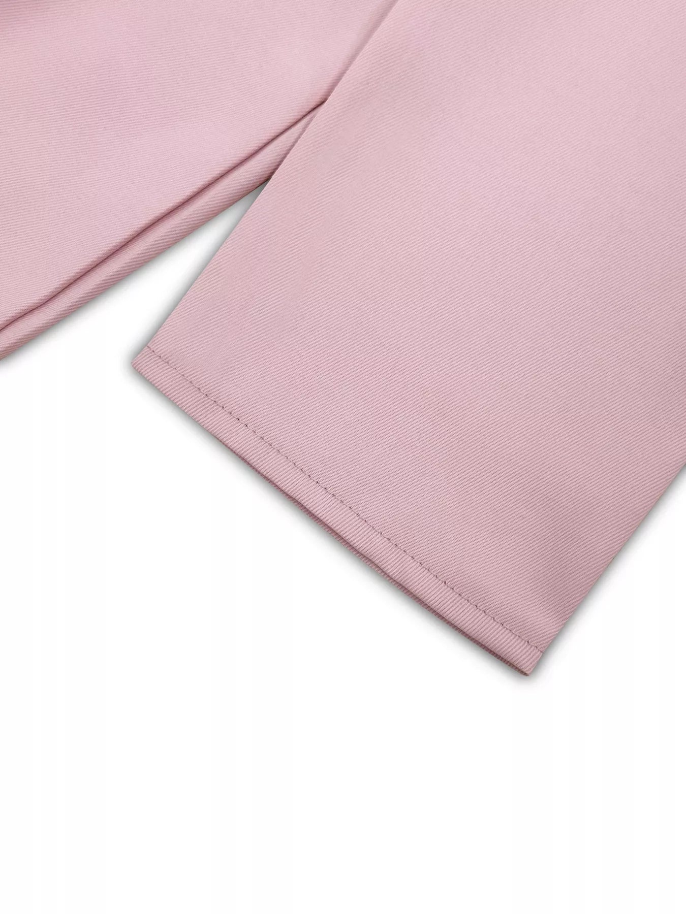 0fbc895f-ef39-4276-a8d0-20f4e2411aaf-Max-Origin