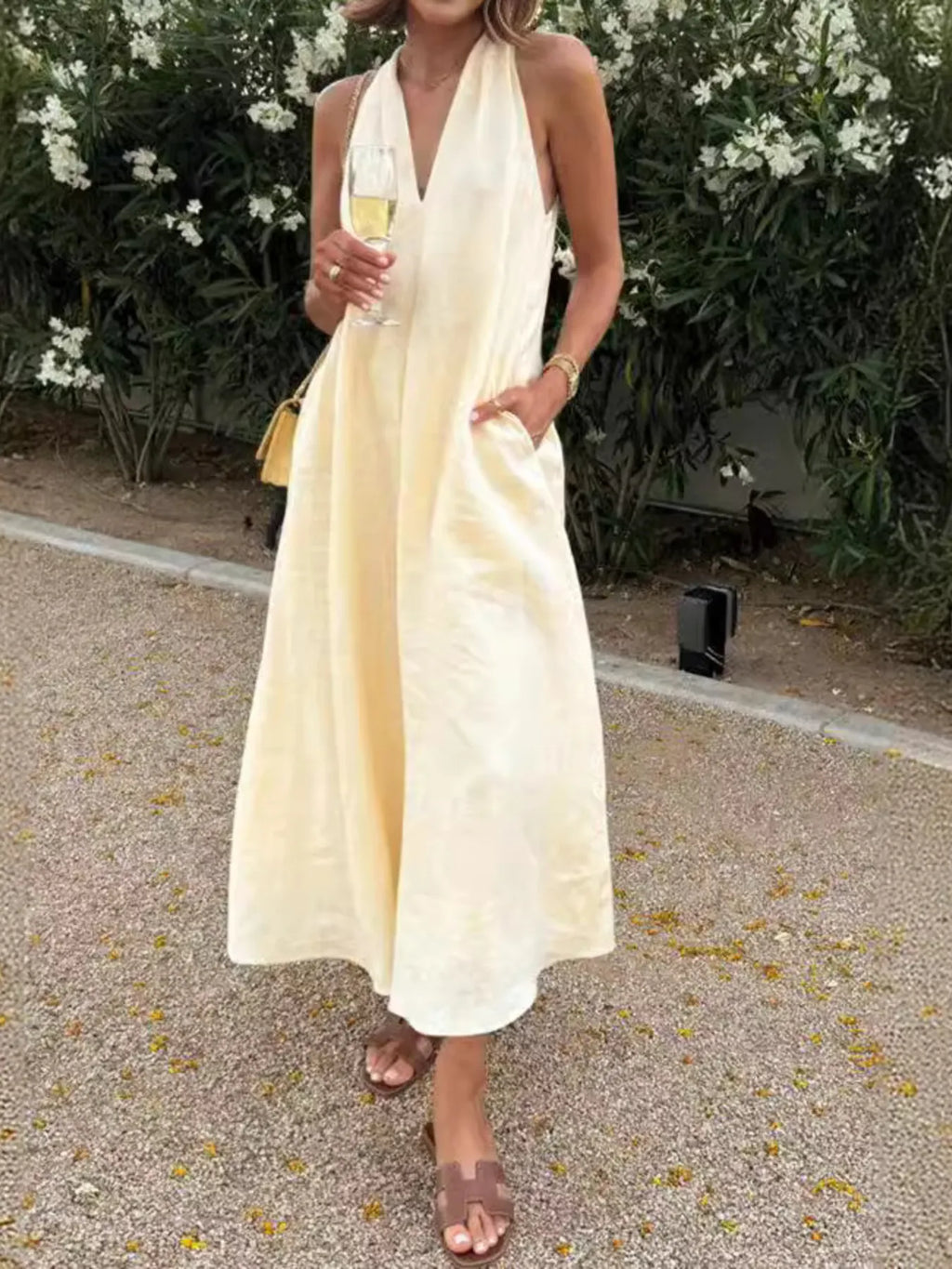 508bd9e4c31447b3ab8063207cce5e0c-Max-Origin