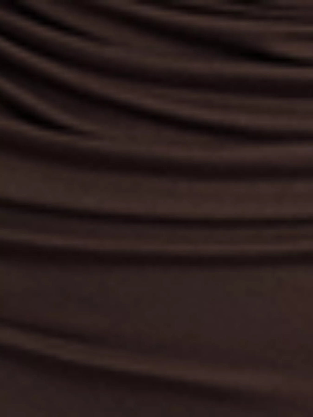 5cb75203-b52b-4785-9f83-8130a6954266-Max-Origin