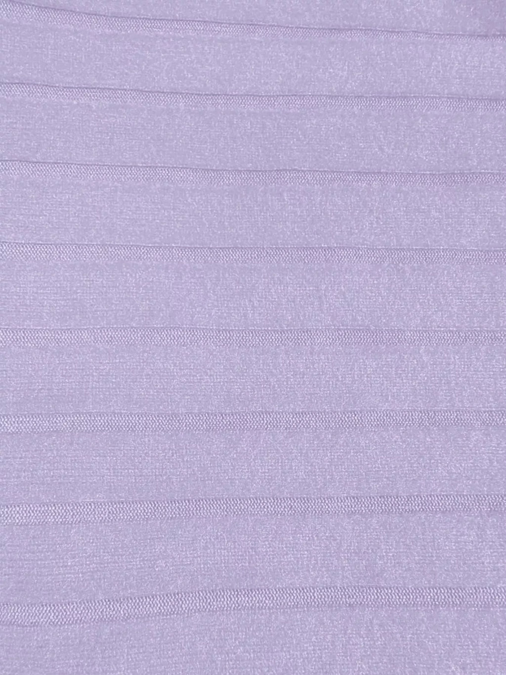 6b95701c061a4871b7315fa68ef122f1-Max-Origin