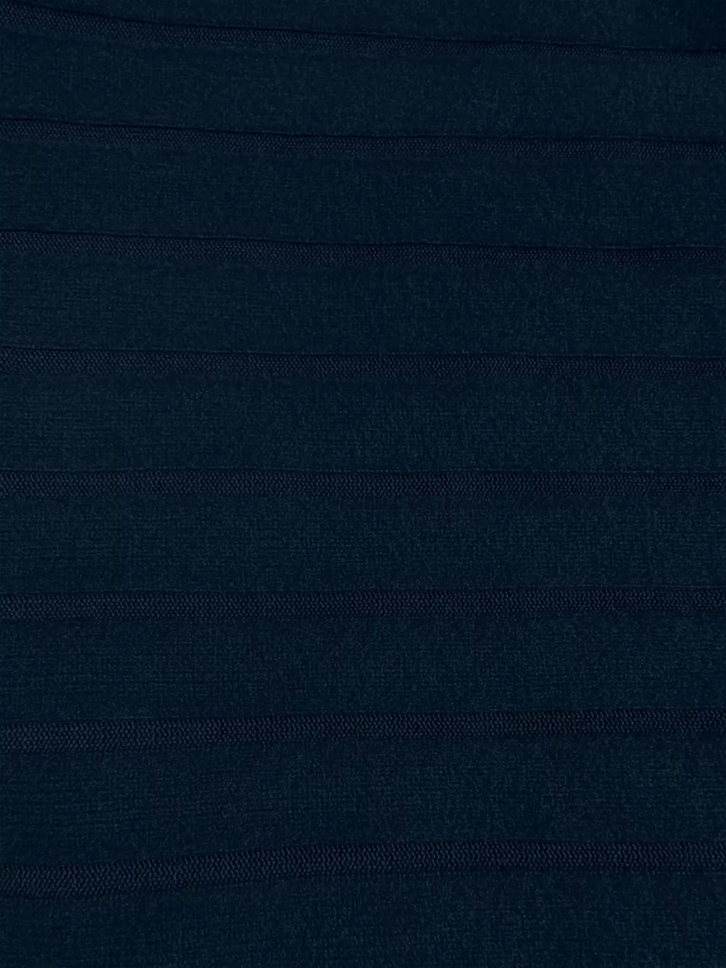 755ebd0639a445f7b9d45ee3273ca370-Max-Origin