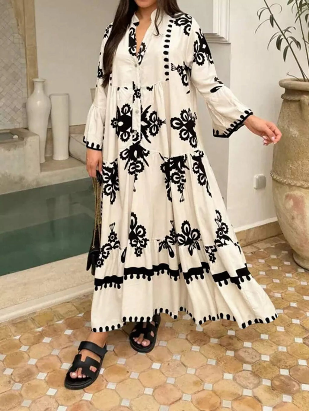 78de2463-7c59-4ff1-b015-c416c7f71a10-Max-Origin