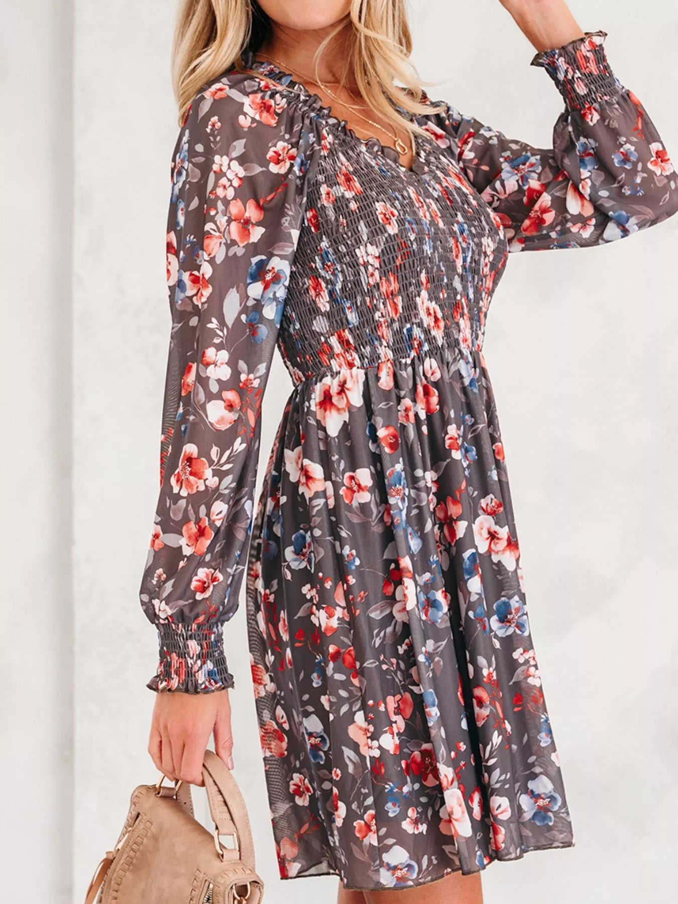 892e14b9-ba57-4021-a352-09a111de38a8-Max-Origin