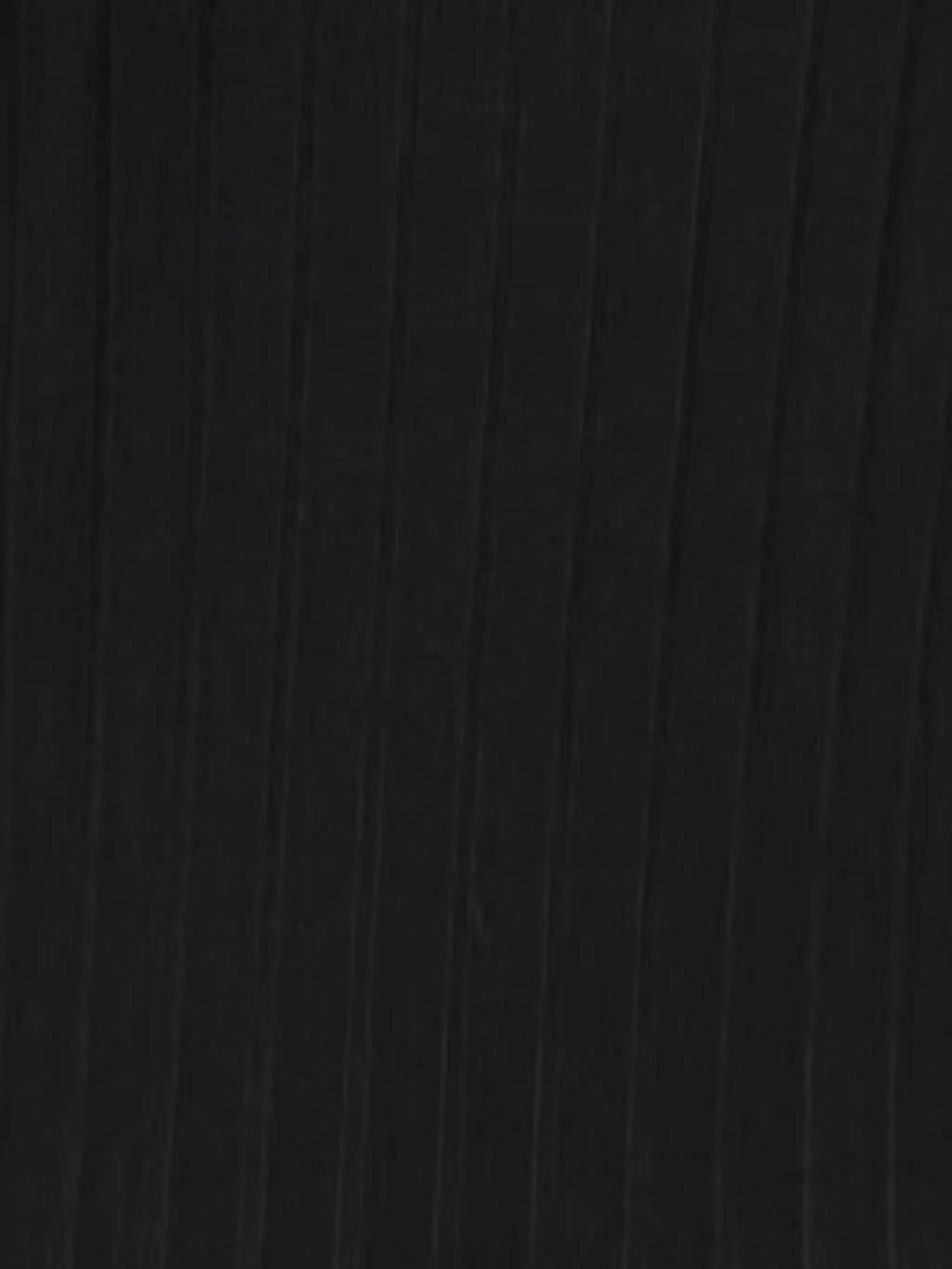 950b00dca3f74938afa0269b5ecdccb4-Max-Origin