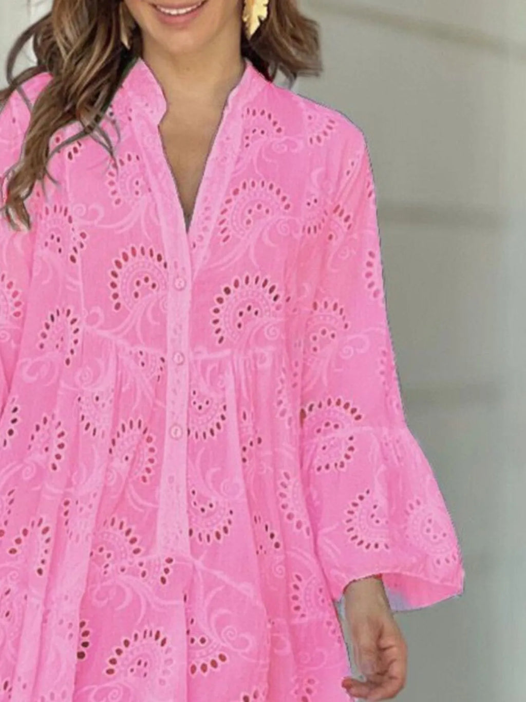 a4781eee-5f3d-4232-af79-81db907b1947-Max-Origin