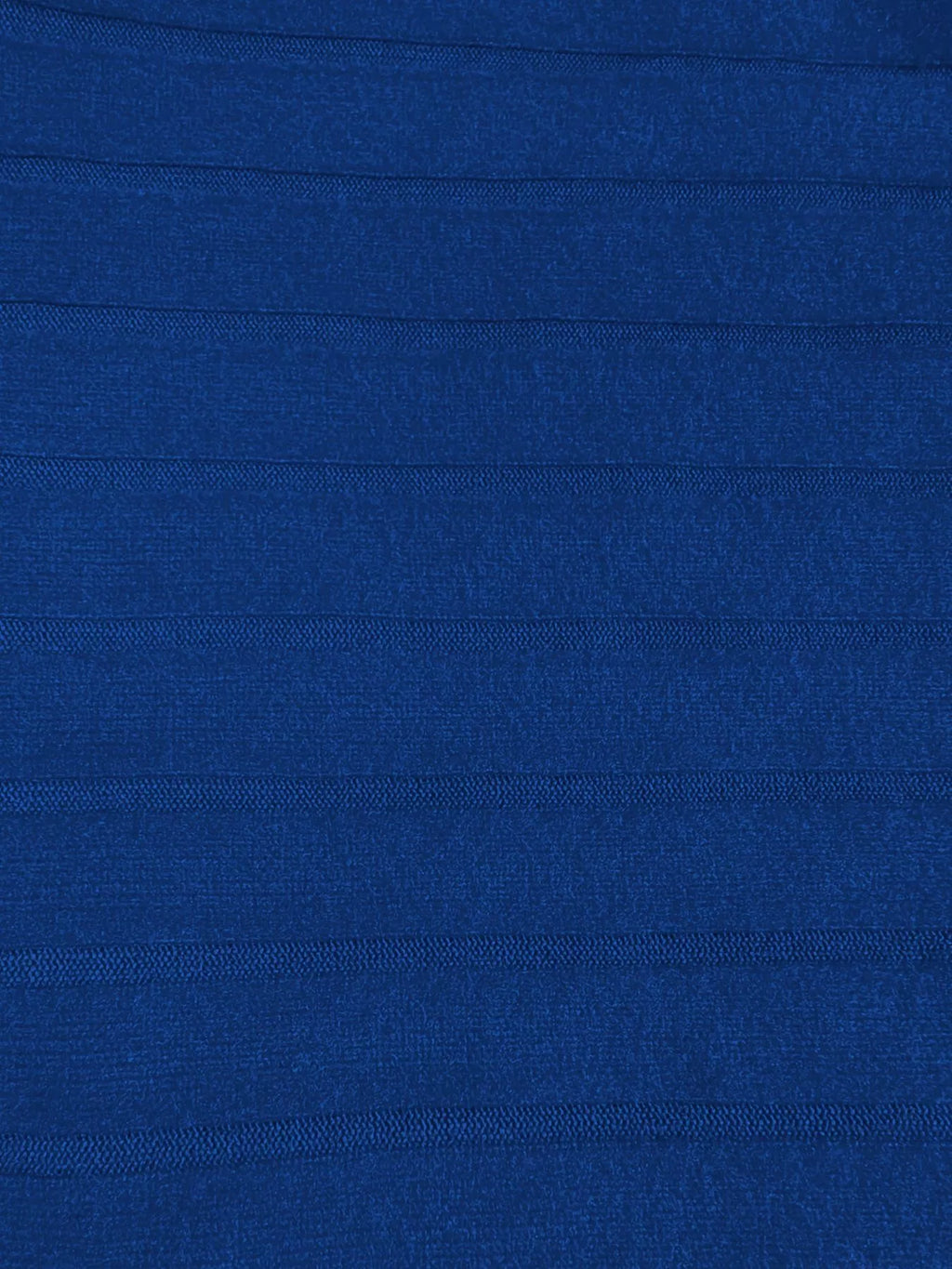 c81c1871cc8d4ccd9a4d0ac974de231c-Max-Origin