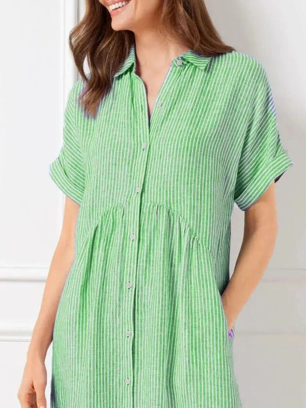 ca689fa7-8eae-47b1-a0c7-2fbaebe853f9-Max-Origin