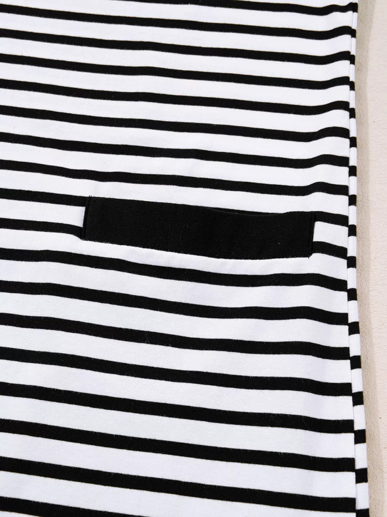 e0a6904245384bfea76e7039c9d87781-Max-Origin