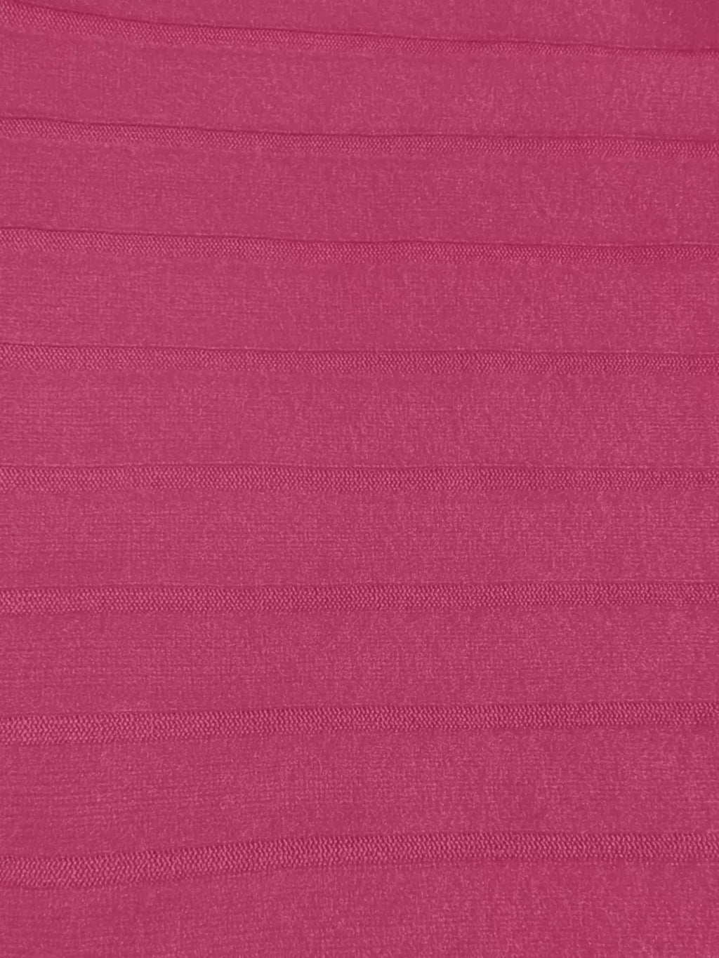 e1c1067585d1410480ab8adf7ffb0e18-Max-Origin