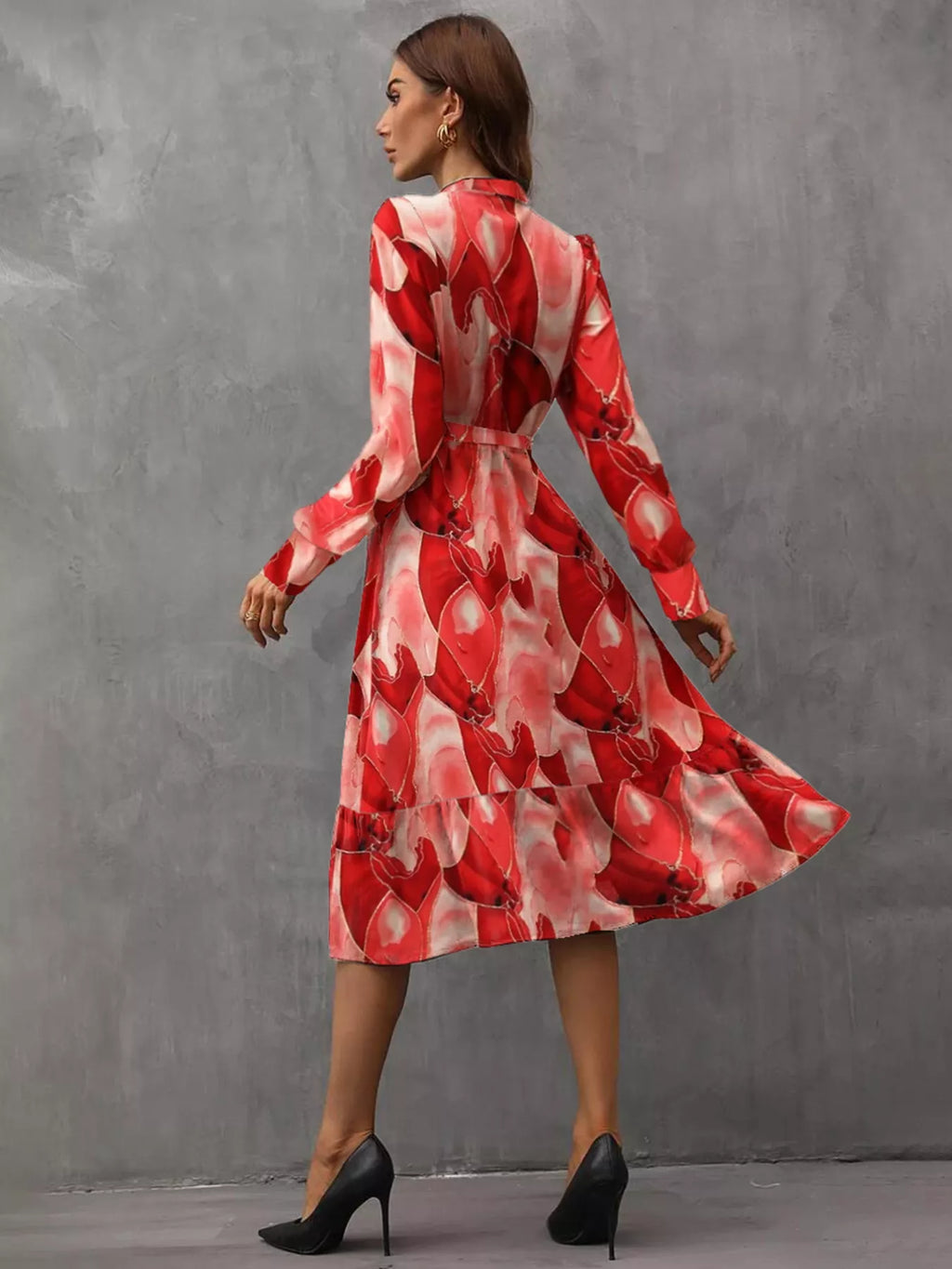 e2fd0a1a-bddf-47a4-969b-cec4721fe97f-Max-Origin