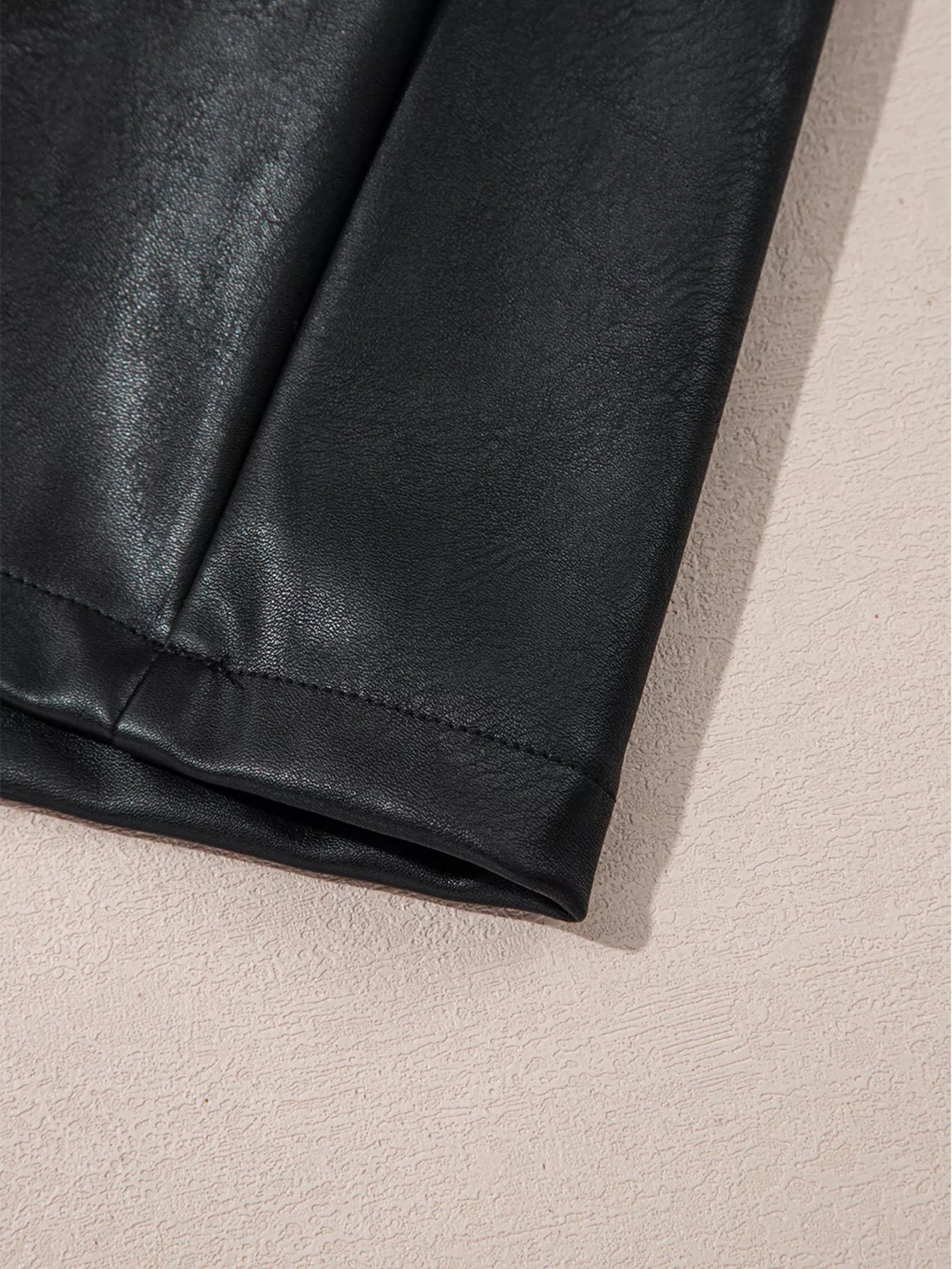 f8c8df3e4e7946a5bc81e4fdedd26cc4-Max-Origin